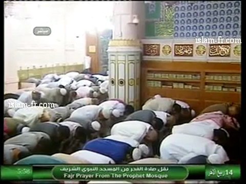 salat-al-fajr-20130224-madinah