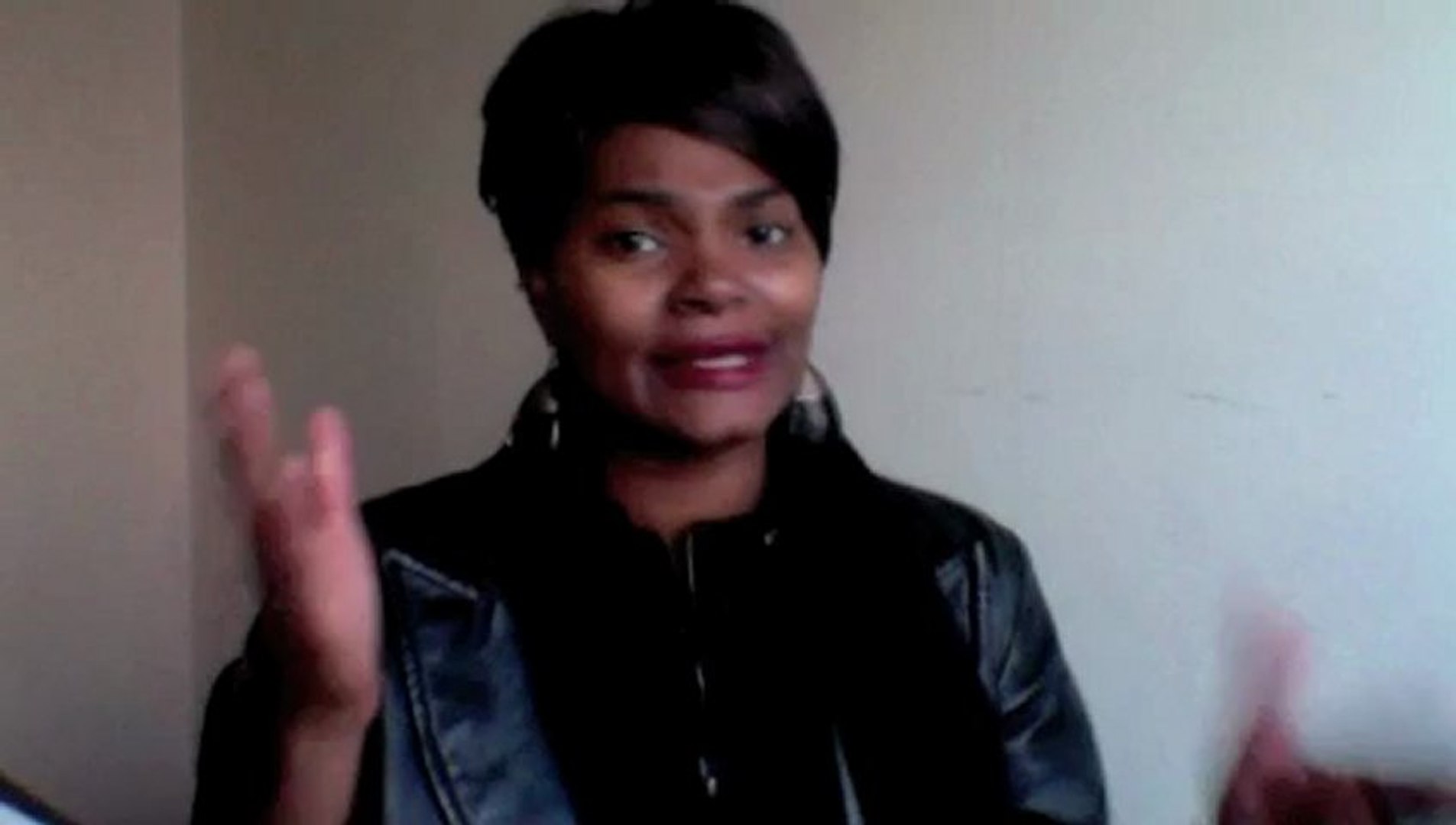 Black Business Builders Club News