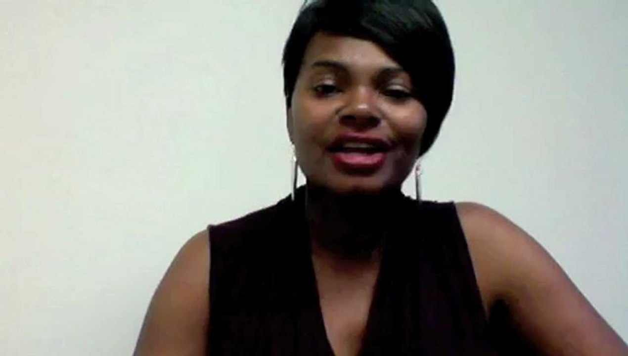 Remembering Lee Green on Blog Talk Radio