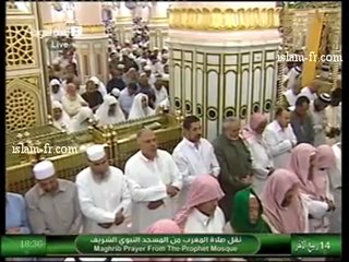 salat-al-maghreb-20130224-madinah