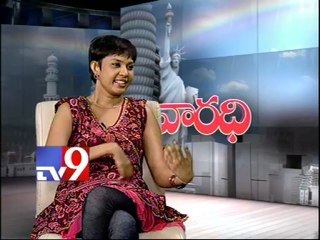 Actor Mahat Raghavendra on Back Bench Student movie - Part 3