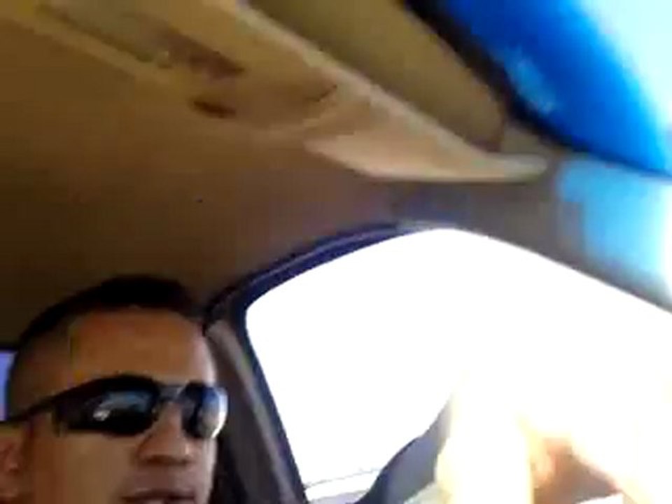 ***DANDO EL RROL*** YARRIBA TIJUANA**  :)  :)  :)