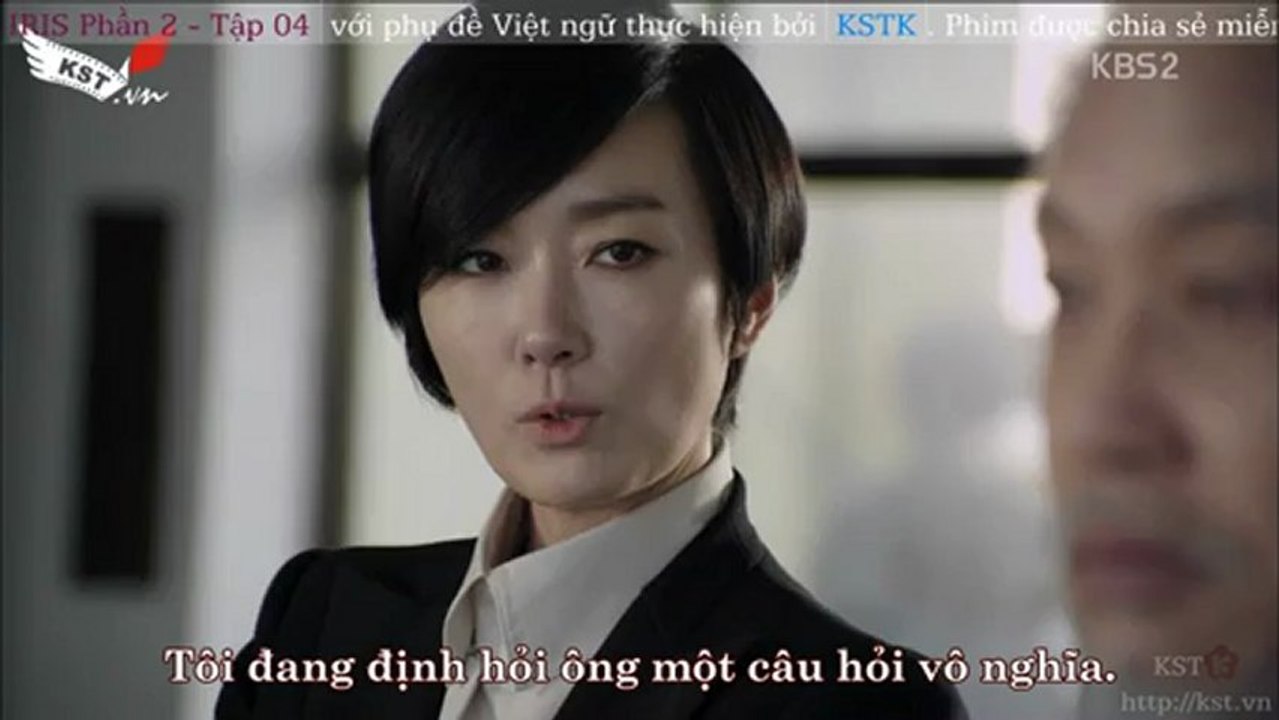 [KST.VN]Iris.2.T04.SD[KSTK] (1)-001