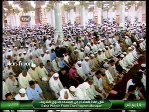 salat-al-isha-20130224-madinah