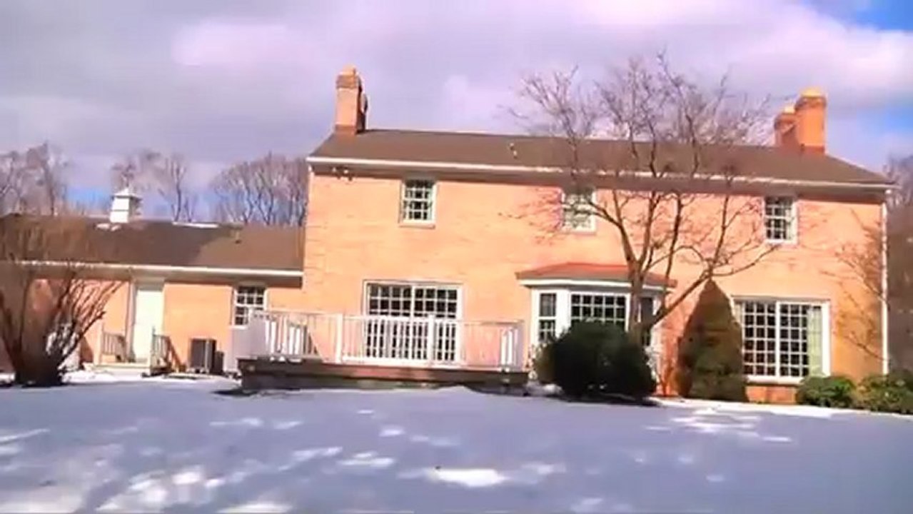 4364 Green Pond Road, Bethlehem, PA