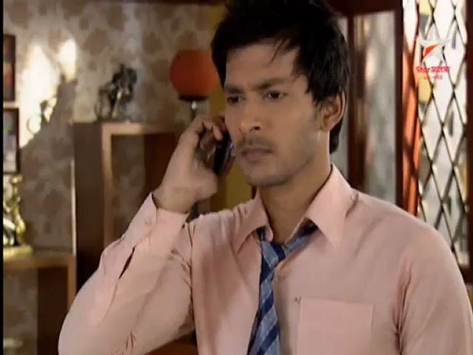 Bhalobhasha.kcom 23rd Feb 2013