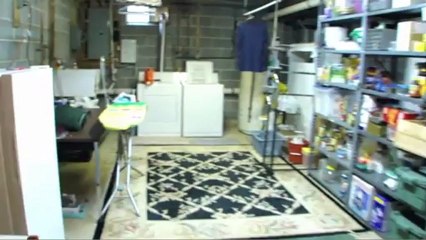 1819 Fitzwatertownd Rd, Abington, PA