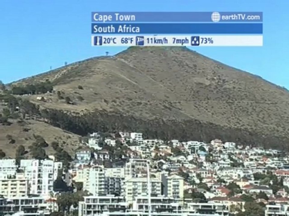 Dresden - Germany, Antibes - Juan-les-Pins - France, Amsterdam - Netherlands, Lugano - Ticino - Switzerland, London - United Kingdom, Cape Town - South Africa, Salzburg - Austria