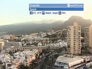 Cologne - Germany, Barcelona - Spain, Ascona - Ticino - Switzerland, Arcachon - France, Amsterdam - Netherlands, Tenerife - Spain, Berlin - Germany