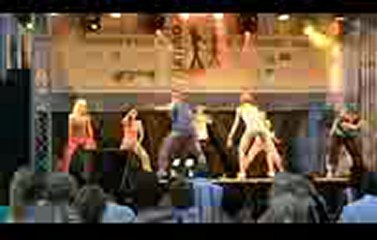 그랜드카지노 ❦❦❦❦QCH.138．ＣＯＭ❦❦❦❦ Alpensia카지노