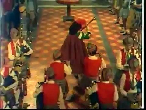 Hum bhi agar Bachay hote naam hamara hota gablu bablu birthday bache hotay Rafi Asha Door Ki Aawaz