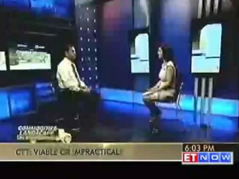 Commodities Landscape : Pre-Budget Expectations (Part 1 Of 2)