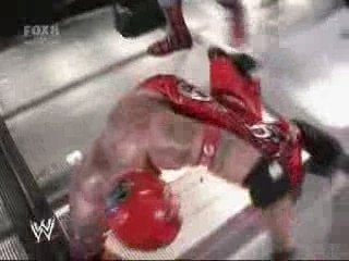 WWE.Smackdown.10.20.06.Partie.4