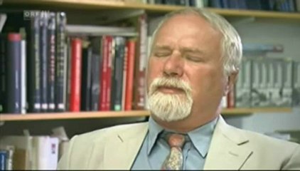 Alltag unterm Hakenkreuz 6 - Hinter kämpfenden Kameraden