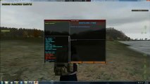 DayZ NikWakka Menu + Bypass Leaked!! *UNDETECTED (2/24)*