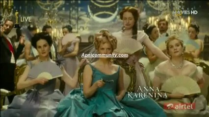 Oscars 2013-Main Event-25Feb2013-pt10