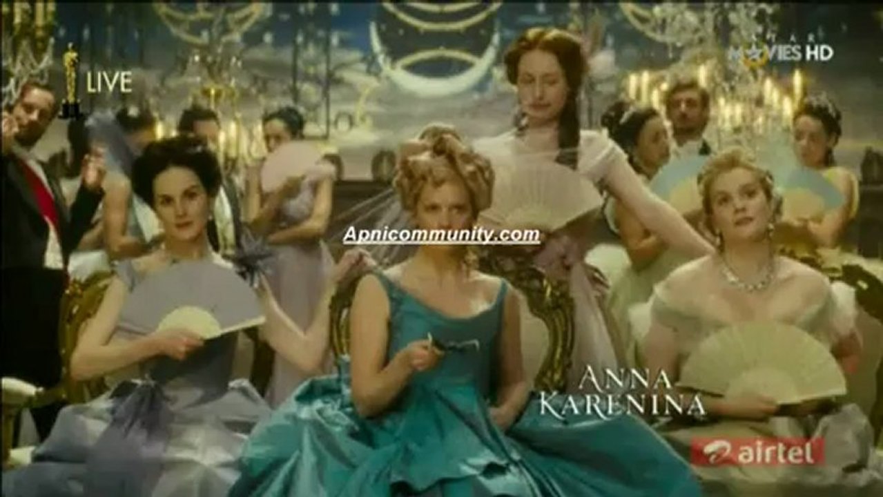 Oscars 2013-Main Event-25Feb2013-pt10