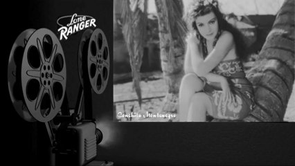 Short Skirt Silver Screen Star C