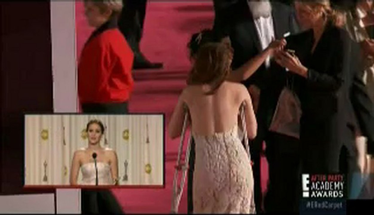 jlaw aa13_bkstg