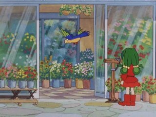 ヤダモン 第104話