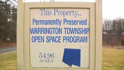 102 Kings Court, Chalfont, PA