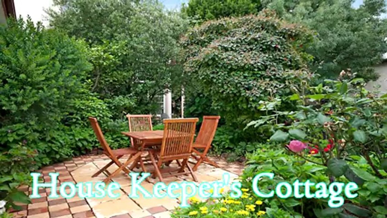 Need Accommodation Portland ? Annesley House Accommodation Welcomes You