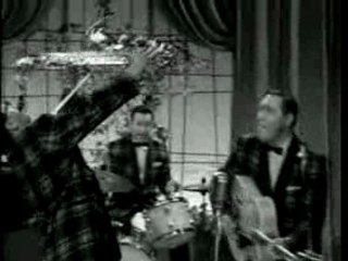 Bill Haley - Rudys Rock