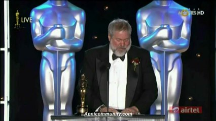 Oscars 2013-Main Event-25Feb2013-pt4