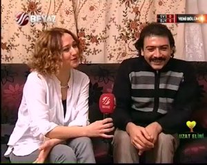 Uzat Elini 23.02.2013