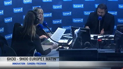 L'agroécologie, l'agriculture de demain