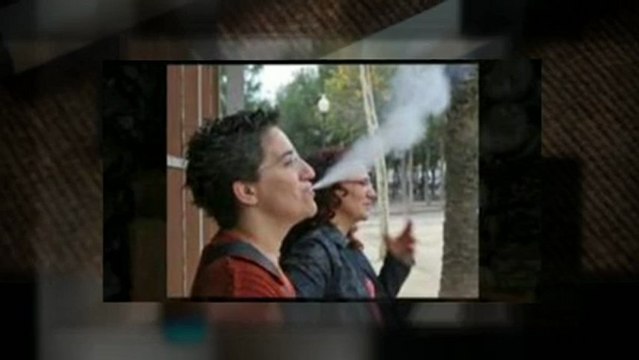 13-0224-A3-What Smoking Alternative Substitutes Tobacco Cig