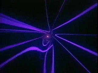 Life after Life - Dr Raymond Moody