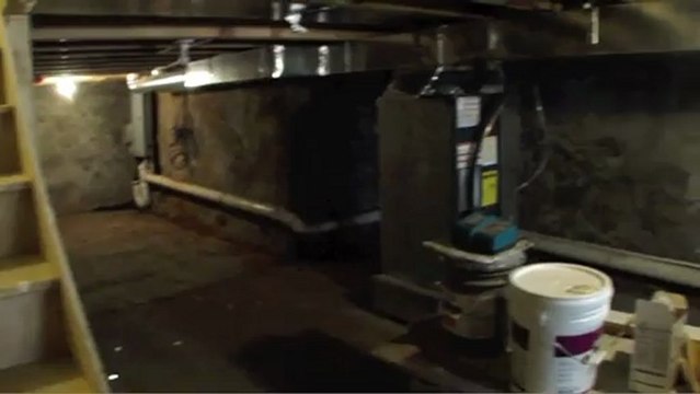 2941 West Norris Street, Philadelphia, PA