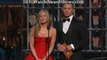 Channing Tatum waxed by Jennifer Aniston Academy Awards 2013 [HD]