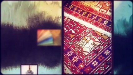 Wilco Cleaning Systems - (815) 623-7500