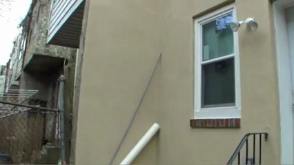 2139 North Stanley Street, Philadelphia, PA