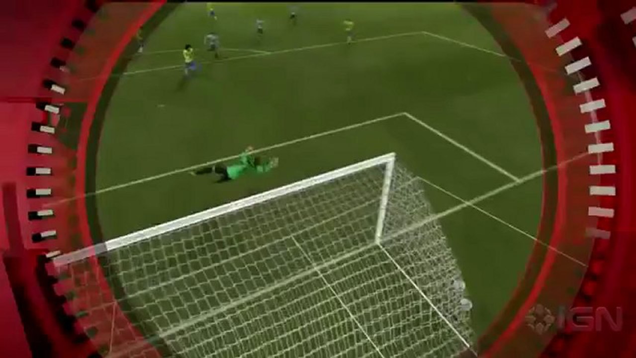 FIFA 2013 – PC [Download .torrent]