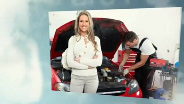 Phoenix Auto Repair at Fayad Auto Repair - Call - (480) 646-4616