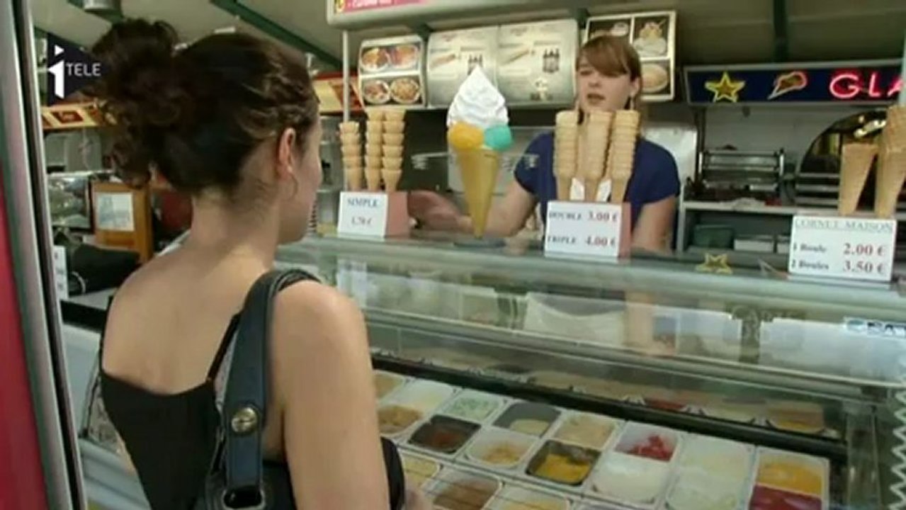 La proposition de Vincent Peillon fait réagir