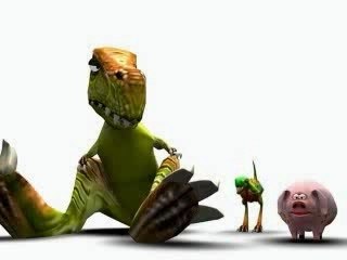 Concours de pet