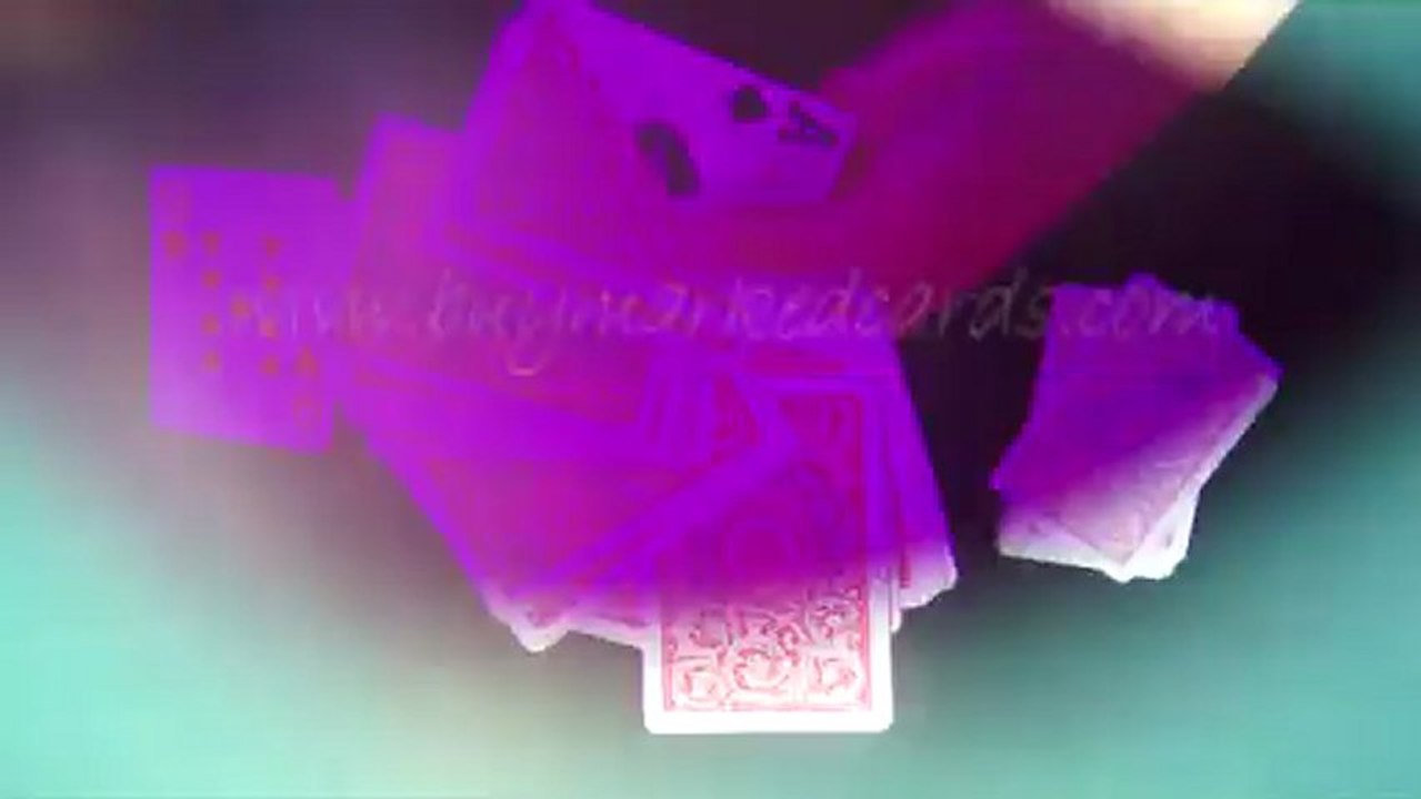 İşaretli kartları--Copag1546-3--poker hile