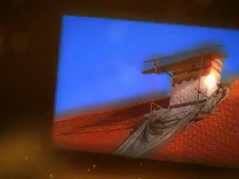 Wrightway Roofing & Contracting (859) 358-6897