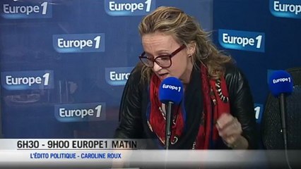 Les illusions de François Hollande