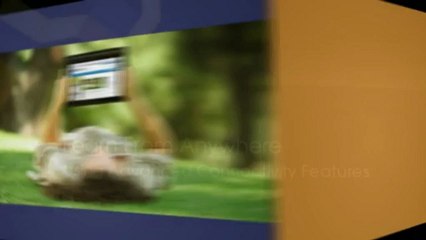 Educational Laptops & Tablet PCs for School Children