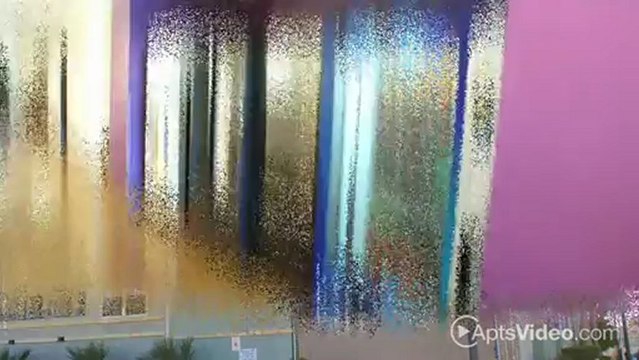 City Center Apartments in Las Vegas, NV - ForRent.com