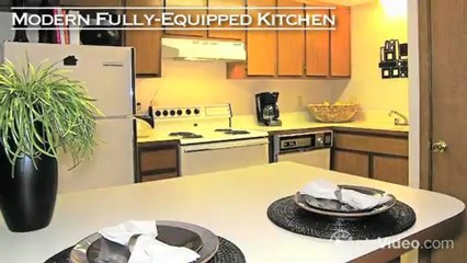 Heritage Park At Pennsylvania Apartments in Oklahoma City, OK - ForRent.com