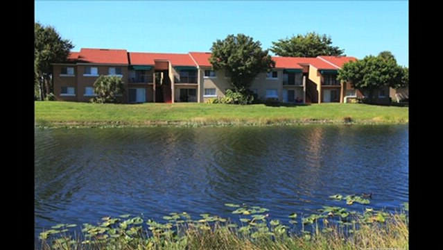 St. Andrews Palm Beach Apartments in West Palm Beach, FL - ForRent.com