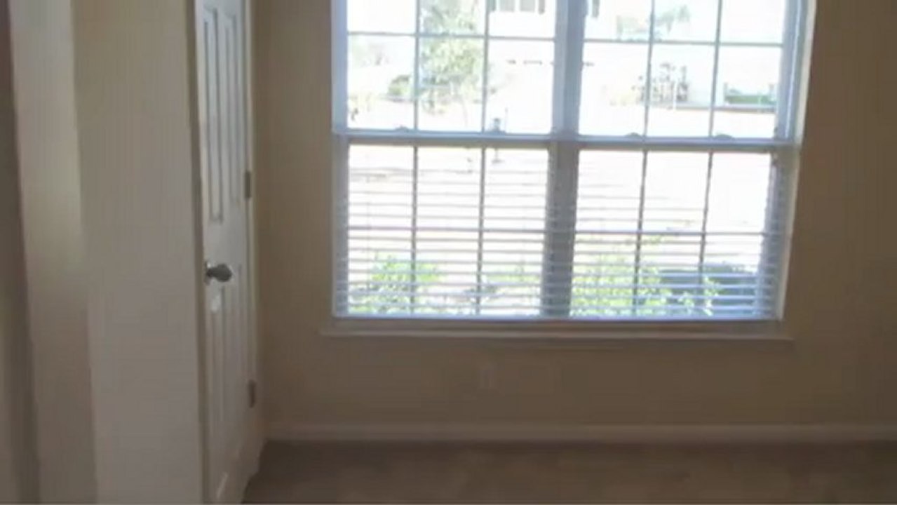 52 Hamilton Grove Dr, Pooler, GA