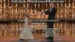 #Seth MacFarlane Kristin Chenoweth Loosers song Academy Awards 2013 [HD]