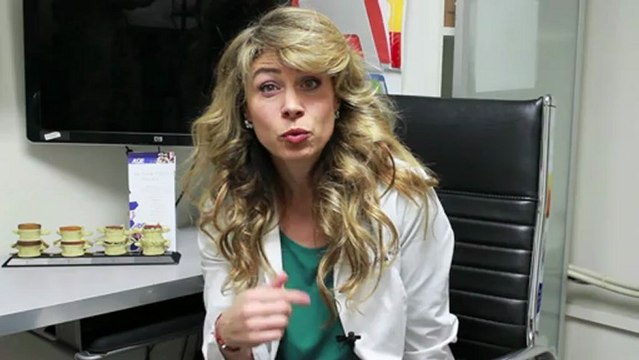 Long Beach CA HCG Weigh Loss San Pedro HCG Programs Los Angeles HCG Doctors